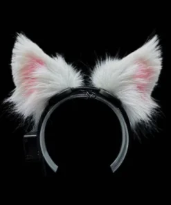 Ears