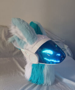 Protogen