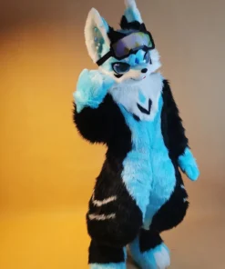 Full Body Suits